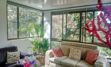 Venta de Casa en Fusagasugá, Cundinamarca, USATAMA