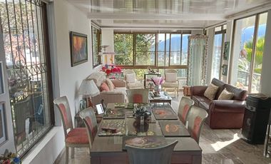 Venta de Casa en Fusagasugá, Cundinamarca, USATAMA