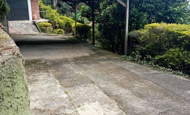 Venta de Casa en Fusagasugá, Cundinamarca, USATAMA