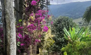 Venta de Casa en Fusagasugá, Cundinamarca, USATAMA