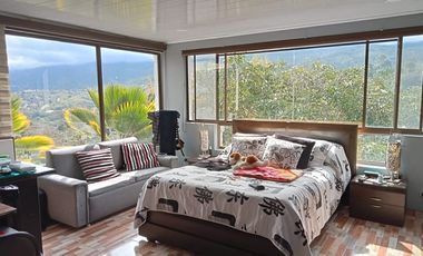 Venta de Casa en Fusagasugá, Cundinamarca, USATAMA