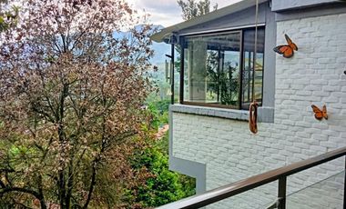 Venta de Casa en Fusagasugá, Cundinamarca, USATAMA