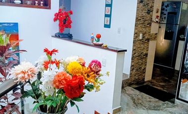 Venta de Casa en Fusagasugá, Cundinamarca, USATAMA