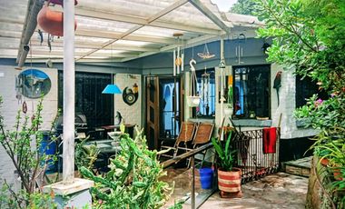 Venta de Casa en Fusagasugá, Cundinamarca, USATAMA