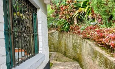 Venta de Casa en Fusagasugá, Cundinamarca, USATAMA