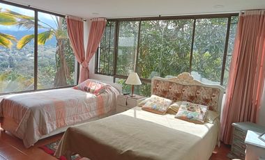 Venta de Casa en Fusagasugá, Cundinamarca, USATAMA