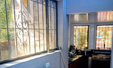 Venta de Casa en Fusagasugá, Cundinamarca, USATAMA