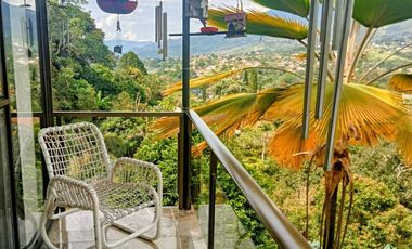 Venta de Casa en Fusagasugá, Cundinamarca, USATAMA