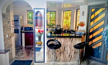 Venta de Casa en Fusagasugá, Cundinamarca, USATAMA