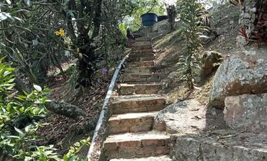 Venta de Casa en Fusagasugá, Cundinamarca, USATAMA