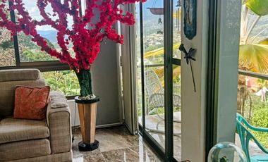 Venta de Casa en Fusagasugá, Cundinamarca, USATAMA