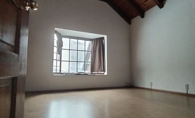 Casa en RENTA, Chapultepec Sur, Morelia