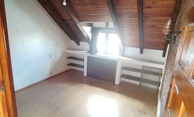 Casa en RENTA, Chapultepec Sur, Morelia