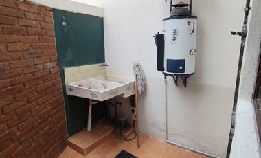 Casa en RENTA, Chapultepec Sur, Morelia