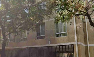 🏙️ Se vende Hermoso departamento en Santiago Centro 🏠 calle Maipú

Ubicado  a pocas cuadras de Metro Línea 5, con excelente conectividad, colegios y comercio cercano. 3D 2B