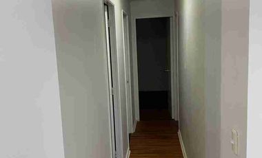 🏙️ Se vende Hermoso departamento en Santiago Centro 🏠 calle Maipú

Ubicado  a pocas cuadras de Metro Línea 5, con excelente conectividad, colegios y comercio cercano. 3D 2B