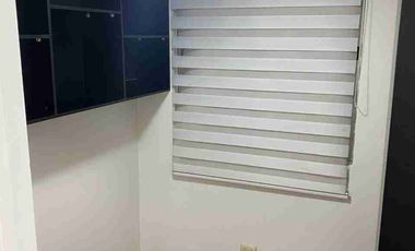 🏙️ Se vende Hermoso departamento en Santiago Centro 🏠 calle Maipú

Ubicado  a pocas cuadras de Metro Línea 5, con excelente conectividad, colegios y comercio cercano. 3D 2B