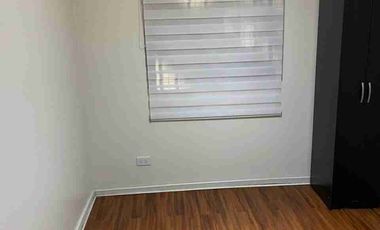 🏙️ Se vende Hermoso departamento en Santiago Centro 🏠 calle Maipú

Ubicado  a pocas cuadras de Metro Línea 5, con excelente conectividad, colegios y comercio cercano. 3D 2B