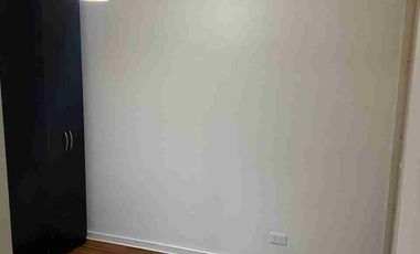 🏙️ Se vende Hermoso departamento en Santiago Centro 🏠 calle Maipú

Ubicado  a pocas cuadras de Metro Línea 5, con excelente conectividad, colegios y comercio cercano. 3D 2B