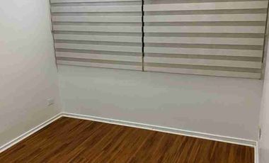 🏙️ Se vende Hermoso departamento en Santiago Centro 🏠 calle Maipú

Ubicado  a pocas cuadras de Metro Línea 5, con excelente conectividad, colegios y comercio cercano. 3D 2B