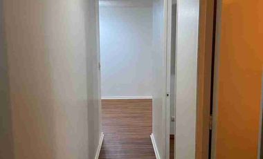 🏙️ Se vende Hermoso departamento en Santiago Centro 🏠 calle Maipú

Ubicado  a pocas cuadras de Metro Línea 5, con excelente conectividad, colegios y comercio cercano. 3D 2B