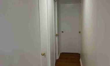 🏙️ Se vende Hermoso departamento en Santiago Centro 🏠 calle Maipú

Ubicado  a pocas cuadras de Metro Línea 5, con excelente conectividad, colegios y comercio cercano. 3D 2B