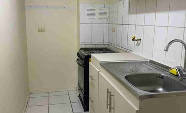 🏙️ Se vende Hermoso departamento en Santiago Centro 🏠 calle Maipú

Ubicado  a pocas cuadras de Metro Línea 5, con excelente conectividad, colegios y comercio cercano. 3D 2B