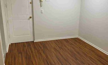 🏙️ Se vende Hermoso departamento en Santiago Centro 🏠 calle Maipú

Ubicado  a pocas cuadras de Metro Línea 5, con excelente conectividad, colegios y comercio cercano. 3D 2B