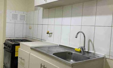 🏙️ Se vende Hermoso departamento en Santiago Centro 🏠 calle Maipú

Ubicado  a pocas cuadras de Metro Línea 5, con excelente conectividad, colegios y comercio cercano. 3D 2B