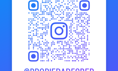 🏙️ Se vende Hermoso departamento en Santiago Centro 🏠 calle Maipú

Ubicado  a pocas cuadras de Metro Línea 5, con excelente conectividad, colegios y comercio cercano. 3D 2B