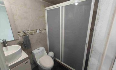 RENTA DEPARTAMENTO AMUEBLADO MUY CERCA DE UNITEC ATIZAPÁN