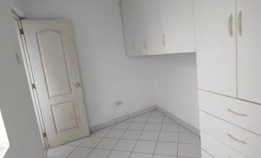 🏡 Venta de departamento frente a parque – Boulevard de Surco