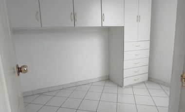 🏡 Venta de departamento frente a parque – Boulevard de Surco