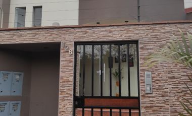 🏡 Venta de departamento frente a parque – Boulevard de Surco