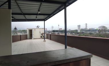 🏡 Venta de departamento frente a parque – Boulevard de Surco