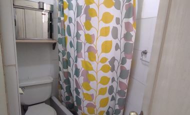 🏡 Venta de departamento frente a parque – Boulevard de Surco