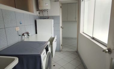 🏡 Venta de departamento frente a parque – Boulevard de Surco