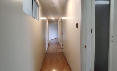 🏡 Venta de departamento frente a parque – Boulevard de Surco