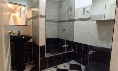 🏡 Venta de departamento frente a parque – Boulevard de Surco