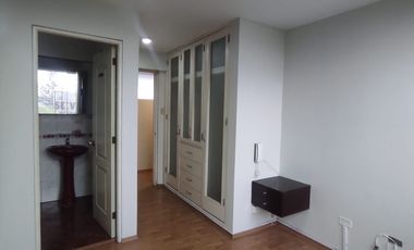 🏡 Venta de departamento frente a parque – Boulevard de Surco