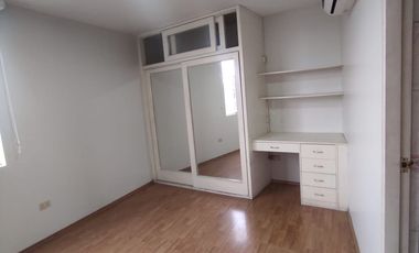 🏡 Venta de departamento frente a parque – Boulevard de Surco