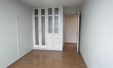 🏡 Venta de departamento frente a parque – Boulevard de Surco