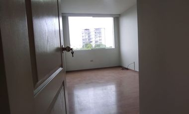 🏡 Venta de departamento frente a parque – Boulevard de Surco