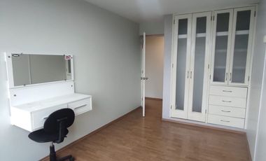 🏡 Venta de departamento frente a parque – Boulevard de Surco