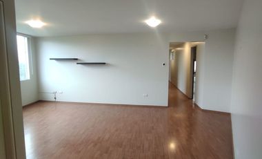 🏡 Venta de departamento frente a parque – Boulevard de Surco