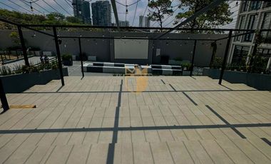 Departamento en renta amueblado, a 5 m minutos de Andares