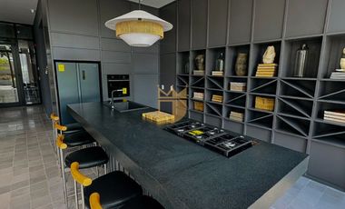 Departamento en renta amueblado, a 5 m minutos de Andares