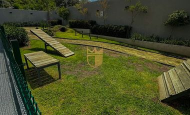 Departamento en renta amueblado, a 5 m minutos de Andares