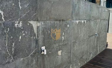 Departamento en renta amueblado, a 5 m minutos de Andares