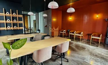 Departamento en renta amueblado, a 5 m minutos de Andares